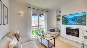 Spacious Penthouse in Los Naranjos - Up to 6 GUESTS! - Image 2
