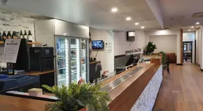 Empire Hotel Goulburn - Image 3