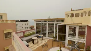 Tosana House - Image 2