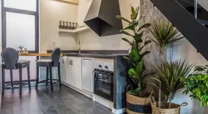 PomeGranate Suites - Image 4