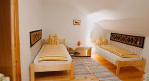 Gáll vendégház - Image 3