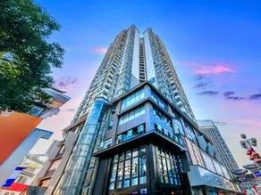 Dong Sen Hotel - Image 2