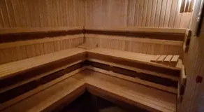 Penzion Modrava - Image 3