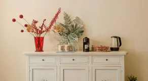 DELUXE SUITES WITH SAUNA, The real Sardinia - Image 5