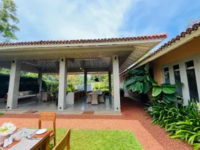 RAYA Island Villa - Image 5