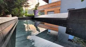Casa de Fiemme - Image 3