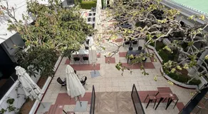 Hotel Valjunco - Image 5