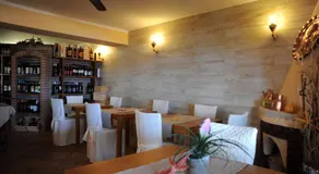Hotel Barsalini - Image 4