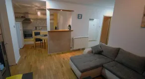 Franstal Apartments - Image 4