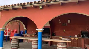Hotel San Javier - Image 4