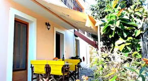 Korona Apartments - Image 5