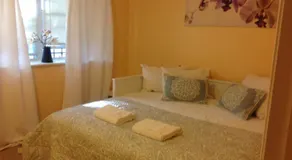 Mojoy Homesuites At Runyon - Image 3
