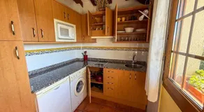 Apartamento Rural Sanvi D - for Families and Groups - Image 4