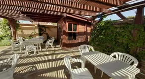 Família Apartmanház - Image 4
