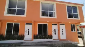 Hotel El Balcón - Image 4