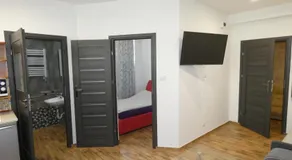 Apartament Bielsko - Image 2