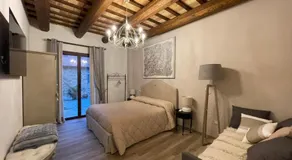 La Chiocciola Resort - Image 2
