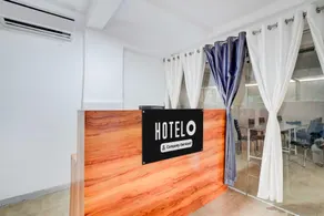 Townhouse Hinjawadi Pune - Image 3
