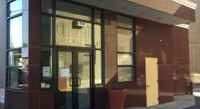 Atlantic Motor Inn - Image 5