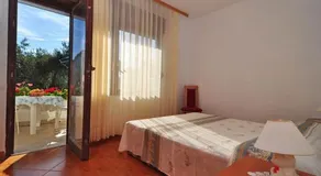 Apartments Jerina - Image 2