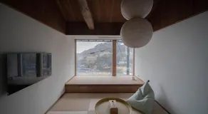 umieru - Image 2
