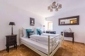 Herrenhaus Bärenschlössle 1 - 3500 m2 - 18 Personen - Image 3
