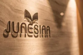 Luzhou Yushan Hotel - Image 3