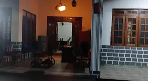 Mahaweli Holiday Bunglow - Image 4