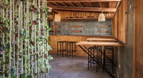 Djeu Guest House - Image 5