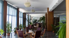 Stella Maris Casa per ferie sul mare - Image 2