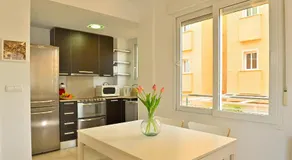 Stay In La Palma - Image 3