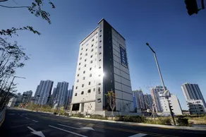 Gijang Hound Hotel Ilgwang - Image 5