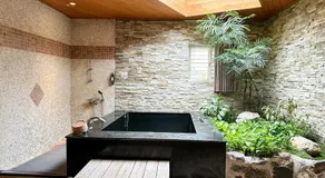 Yage Hotspring House - Image 5