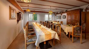 Hotel Horizont GmbH - Image 3