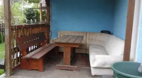 Modrý Dům - Image 2