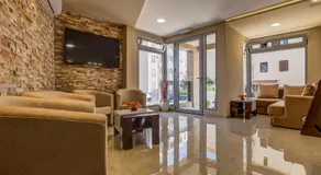 Al Mare apartments Budva - Image 4