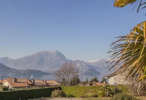 Honey Lake House Lierna - Image 5