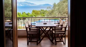 Yialasi Hotel - Image 4