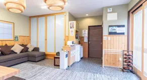 Tabist International Hotel Kaike - Image 5