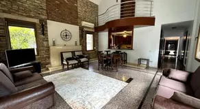 Ultra Lüx Tarihi Villa - Image 3