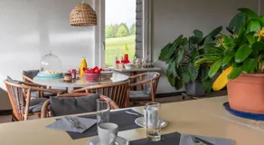 B&B Mont-Crosin - Image 4