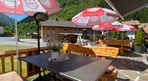 Hotel Valisera - Image 2