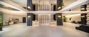 Chill.M Hotel - Image 2