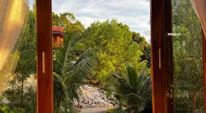 Mountain House Phú Quốc - Image 3