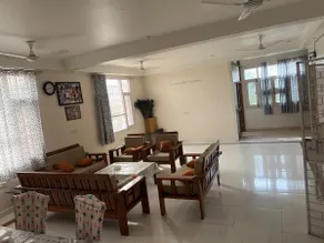 Faridabad Houses - Image 4