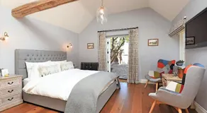 The Mill, Long Melford - Image 2