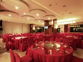 Fulai Garden Hotel - Image 2