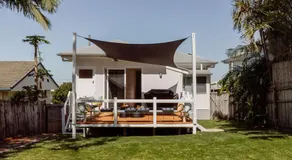 Beachside Pet-Friendly Retreat in Mooloolaba - Image 4