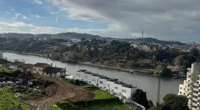 Casa Douro - Image 4