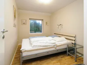 12 person holiday home in Sjællands Odde-By Traum - Image 5